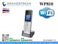 Wifi IP Phone